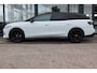 Volkswagen ID.7 Tourer Limited Edition | Trekhaak | Achterlichten LED | Achteruitrijcamera (Rear View) | Afstandsontgrendeling voor achterklep