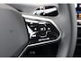 Volkswagen ID.7 Tourer Limited Edition | Trekhaak | Achterlichten LED | Achteruitrijcamera (Rear View) | Afstandsontgrendeling voor achterklep