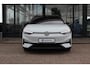 Volkswagen ID.7 Tourer Limited Edition | Trekhaak | Achterlichten LED | Achteruitrijcamera (Rear View) | Afstandsontgrendeling voor achterklep