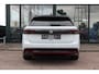Volkswagen ID.7 Tourer Limited Edition | Trekhaak | Achterlichten LED | Achteruitrijcamera (Rear View) | Afstandsontgrendeling voor achterklep