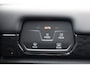 Volkswagen ID.7 Tourer Limited Edition | Trekhaak | Achterlichten LED | Achteruitrijcamera (Rear View) | Afstandsontgrendeling voor achterklep