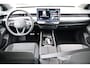 Volkswagen ID.7 Tourer Limited Edition | Trekhaak | Achterlichten LED | Achteruitrijcamera (Rear View) | Afstandsontgrendeling voor achterklep