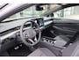 Volkswagen ID.7 Tourer Limited Edition | Trekhaak | Achterlichten LED | Achteruitrijcamera (Rear View) | Afstandsontgrendeling voor achterklep