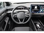 Volkswagen ID.7 Tourer Limited Edition | Trekhaak | Achterlichten LED | Achteruitrijcamera (Rear View) | Afstandsontgrendeling voor achterklep