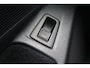 Volkswagen ID.7 Tourer Limited Edition | Trekhaak | Achterlichten LED | Achteruitrijcamera (Rear View) | Afstandsontgrendeling voor achterklep