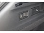 Volkswagen ID.7 Tourer Limited Edition | Trekhaak | Achterlichten LED | Achteruitrijcamera (Rear View) | Afstandsontgrendeling voor achterklep