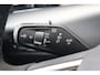 Volkswagen ID.7 Tourer Limited Edition | Trekhaak | Achterlichten LED | Achteruitrijcamera (Rear View) | Afstandsontgrendeling voor achterklep