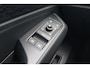 Volkswagen ID.7 Tourer Limited Edition | Trekhaak | Achterlichten LED | Achteruitrijcamera (Rear View) | Afstandsontgrendeling voor achterklep