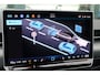 Volkswagen ID.7 Tourer Limited Edition | Trekhaak | Achterlichten LED | Achteruitrijcamera (Rear View) | Afstandsontgrendeling voor achterklep