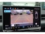 Volkswagen ID.7 Tourer Limited Edition | Trekhaak | Achterlichten LED | Achteruitrijcamera (Rear View) | Afstandsontgrendeling voor achterklep