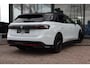 Volkswagen ID.7 Tourer Limited Edition | Trekhaak | Achterlichten LED | Achteruitrijcamera (Rear View) | Afstandsontgrendeling voor achterklep