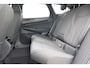 Volkswagen ID.7 Tourer Limited Edition | Trekhaak | Achterlichten LED | Achteruitrijcamera (Rear View) | Afstandsontgrendeling voor achterklep
