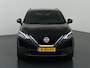 Nissan Qashqai 1.3 MHEV Business Design | 360 Camera | Apple CarPlay/Android Auto | Adaptieve Cruise Control | Draadloze telefoonlader | Full-LED | Keyless | Panoramadak |