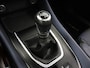 Nissan Qashqai 1.3 MHEV Business Design | 360 Camera | Apple CarPlay/Android Auto | Adaptieve Cruise Control | Draadloze telefoonlader | Full-LED | Keyless | Panoramadak |