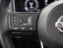 Nissan Qashqai 1.3 MHEV Business Design | 360 Camera | Apple CarPlay/Android Auto | Adaptieve Cruise Control | Draadloze telefoonlader | Full-LED | Keyless | Panoramadak |