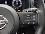 Nissan Qashqai 1.3 MHEV Business Design | 360 Camera | Apple CarPlay/Android Auto | Adaptieve Cruise Control | Draadloze telefoonlader | Full-LED | Keyless | Panoramadak |