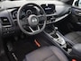 Nissan Qashqai 1.3 MHEV Business Design | 360 Camera | Apple CarPlay/Android Auto | Adaptieve Cruise Control | Draadloze telefoonlader | Full-LED | Keyless | Panoramadak |