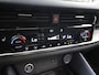 Nissan Qashqai 1.3 MHEV Business Design | 360 Camera | Apple CarPlay/Android Auto | Adaptieve Cruise Control | Draadloze telefoonlader | Full-LED | Keyless | Panoramadak |