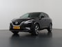 Nissan Qashqai 1.3 MHEV Business Design | 360 Camera | Apple CarPlay/Android Auto | Adaptieve Cruise Control | Draadloze telefoonlader | Full-LED | Keyless | Panoramadak |