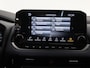 Nissan Qashqai 1.3 MHEV Business Design | 360 Camera | Apple CarPlay/Android Auto | Adaptieve Cruise Control | Draadloze telefoonlader | Full-LED | Keyless | Panoramadak |