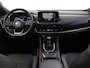 Nissan Qashqai 1.3 MHEV Business Design | 360 Camera | Apple CarPlay/Android Auto | Adaptieve Cruise Control | Draadloze telefoonlader | Full-LED | Keyless | Panoramadak |