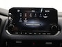 Nissan Qashqai 1.3 MHEV Business Design | 360 Camera | Apple CarPlay/Android Auto | Adaptieve Cruise Control | Draadloze telefoonlader | Full-LED | Keyless | Panoramadak |