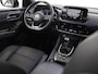 Nissan Qashqai 1.3 MHEV Business Design | 360 Camera | Apple CarPlay/Android Auto | Adaptieve Cruise Control | Draadloze telefoonlader | Full-LED | Keyless | Panoramadak |