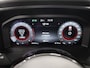 Nissan Qashqai 1.3 MHEV Business Design | 360 Camera | Apple CarPlay/Android Auto | Adaptieve Cruise Control | Draadloze telefoonlader | Full-LED | Keyless | Panoramadak |