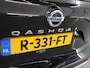 Nissan Qashqai 1.3 MHEV Business Design | 360 Camera | Apple CarPlay/Android Auto | Adaptieve Cruise Control | Draadloze telefoonlader | Full-LED | Keyless | Panoramadak |