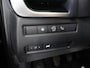 Nissan Qashqai 1.3 MHEV Business Design | 360 Camera | Apple CarPlay/Android Auto | Adaptieve Cruise Control | Draadloze telefoonlader | Full-LED | Keyless | Panoramadak |