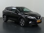Nissan Qashqai 1.3 MHEV Business Design | 360 Camera | Apple CarPlay/Android Auto | Adaptieve Cruise Control | Draadloze telefoonlader | Full-LED | Keyless | Panoramadak |