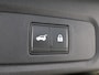 Nissan Qashqai 1.3 MHEV Business Design | 360 Camera | Apple CarPlay/Android Auto | Adaptieve Cruise Control | Draadloze telefoonlader | Full-LED | Keyless | Panoramadak |