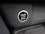 Nissan Qashqai 1.3 MHEV Business Design | 360 Camera | Apple CarPlay/Android Auto | Adaptieve Cruise Control | Draadloze telefoonlader | Full-LED | Keyless | Panoramadak |