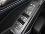 Nissan Qashqai 1.3 MHEV Business Design | 360 Camera | Apple CarPlay/Android Auto | Adaptieve Cruise Control | Draadloze telefoonlader | Full-LED | Keyless | Panoramadak |