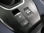 Nissan Qashqai 1.3 MHEV Business Design | 360 Camera | Apple CarPlay/Android Auto | Adaptieve Cruise Control | Draadloze telefoonlader | Full-LED | Keyless | Panoramadak |