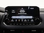 Nissan Qashqai 1.3 MHEV Business Design | 360 Camera | Apple CarPlay/Android Auto | Adaptieve Cruise Control | Draadloze telefoonlader | Full-LED | Keyless | Panoramadak |
