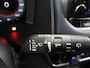 Nissan Qashqai 1.3 MHEV Business Design | 360 Camera | Apple CarPlay/Android Auto | Adaptieve Cruise Control | Draadloze telefoonlader | Full-LED | Keyless | Panoramadak |