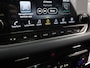 Nissan Qashqai 1.3 MHEV Business Design | 360 Camera | Apple CarPlay/Android Auto | Adaptieve Cruise Control | Draadloze telefoonlader | Full-LED | Keyless | Panoramadak |