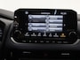 Nissan Qashqai 1.3 MHEV Business Design | 360 Camera | Apple CarPlay/Android Auto | Adaptieve Cruise Control | Draadloze telefoonlader | Full-LED | Keyless | Panoramadak |