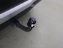 Nissan Qashqai 1.3 MHEV Business Design | 360 Camera | Apple CarPlay/Android Auto | Adaptieve Cruise Control | Draadloze telefoonlader | Full-LED | Keyless | Panoramadak |