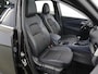 Nissan Qashqai 1.3 MHEV Business Design | 360 Camera | Apple CarPlay/Android Auto | Adaptieve Cruise Control | Draadloze telefoonlader | Full-LED | Keyless | Panoramadak |