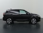 Nissan Qashqai 1.3 MHEV Business Design | 360 Camera | Apple CarPlay/Android Auto | Adaptieve Cruise Control | Draadloze telefoonlader | Full-LED | Keyless | Panoramadak |