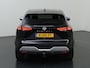 Nissan Qashqai 1.3 MHEV Business Design | 360 Camera | Apple CarPlay/Android Auto | Adaptieve Cruise Control | Draadloze telefoonlader | Full-LED | Keyless | Panoramadak |