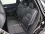 Nissan Qashqai 1.3 MHEV Business Design | 360 Camera | Apple CarPlay/Android Auto | Adaptieve Cruise Control | Draadloze telefoonlader | Full-LED | Keyless | Panoramadak |