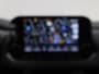 Nissan Qashqai 1.3 MHEV Business Design | 360 Camera | Apple CarPlay/Android Auto | Adaptieve Cruise Control | Draadloze telefoonlader | Full-LED | Keyless | Panoramadak |