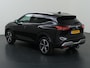 Nissan Qashqai 1.3 MHEV Business Design | 360 Camera | Apple CarPlay/Android Auto | Adaptieve Cruise Control | Draadloze telefoonlader | Full-LED | Keyless | Panoramadak |