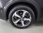 Nissan Qashqai 1.3 MHEV Business Design | 360 Camera | Apple CarPlay/Android Auto | Adaptieve Cruise Control | Draadloze telefoonlader | Full-LED | Keyless | Panoramadak |