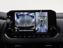 Nissan Qashqai 1.3 MHEV Business Design | 360 Camera | Apple CarPlay/Android Auto | Adaptieve Cruise Control | Draadloze telefoonlader | Full-LED | Keyless | Panoramadak |