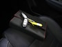 Nissan Qashqai 1.3 MHEV Business Design | 360 Camera | Apple CarPlay/Android Auto | Adaptieve Cruise Control | Draadloze telefoonlader | Full-LED | Keyless | Panoramadak |