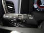 Nissan Qashqai 1.3 MHEV Business Design | 360 Camera | Apple CarPlay/Android Auto | Adaptieve Cruise Control | Draadloze telefoonlader | Full-LED | Keyless | Panoramadak |